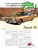 Plymouth 1968 01.jpg